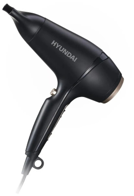 ��� Hyundai H-HD0767 2000�� ������