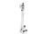 ������� Polaris IQ Home PVCS 8200 Handstick Duo Pro 800�� ����� 16