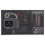 Блок питания SilverStone 2050W Hela 2050R Platinum SST-HA2050R-PM (G540HA205RPM220) Блок питания SilverStone 2050W Hela 2050R Platinum SST-HA2050R-PM (G540HA205RPM220)