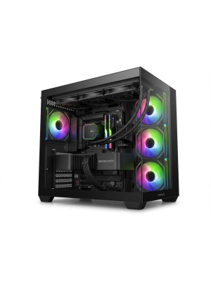 ��������� ���� H2O Osmium, AMD Ryzen 9 9950X3D/96 �� DDR5/2048 �� SSD/NVIDIA GeForce RTX 5080 (16 ��)/Windows 11 Pro, ������ (HT198892)