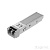 ��������� ACD ACD-SFP-EX1550.40 SFP 1000Base-EX, LC, mm, 1550nm, DDM, 40km