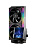 ������� �������� ���������� Thermalright Peerless Vision 240 ARGB Black / 2x120mm ARGB PWM Fans / TRPV240AB