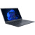 Ноутбук F+ Flaptop i, 15.6" (1920x1080) IPS/Intel Core i3-1215U/8ГБ DDR4/256ГБ SSD/UHD Graphics/Win 11 Home, темно-серый (FLTP-5i3-8256-w) Ноутбук F+ Flaptop i, 15.6" (1920x1080) IPS/Intel Core i3-1215U/8ГБ DDR4/256ГБ SSD/UHD Graphics/Win 11 Home, темно-серый (FLTP-5i3-8256-w)