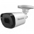 IP ������ 2MP IR BULLET FE-IPC-B2-30P FALCON EYE