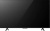Телевизор 85" TCL 85P7L (2026) QLED, 4K Ultra HD, СМАРТ ТВ, Google TV, черный Телевизор 85" TCL 85P7L (2026) QLED, 4K Ultra HD, СМАРТ ТВ, Google TV, черный