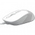Мышь A4Tech Fstyler FM10 White/Grey (1600 dpi, USB, цвет: белый) Мышь A4Tech Fstyler FM10 White/Grey (1600 dpi, USB, цвет: белый)