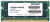 Оперативная память 8Gb DDR-III 1600Mhz Patriot SO-DIMM (PSD38G16002S) Оперативная память 8Gb DDR-III 1600Mhz Patriot SO-DIMM (PSD38G16002S)