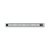 ���������� Ubiquiti USW-Pro-Max-48-PoE 48-port, Layer 3 Etherlighting� switch with 32�1G RJ45, 16x2.5G, 4�10G SFP+ output 720