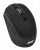���� Acer OMR040 ������ ���������� (1600dpi) ������������ USB (7but)