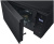 Микроволновая печь 20L SOLO BLACK MS2032GAS LG Микроволновая печь 20L SOLO BLACK MS2032GAS LG