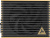 Блок питания ПК MSI MEG Ai1600T PCIE5 1600W, 80+ Titanium 306-7ZPEX11-CE0 Блок питания ПК MSI MEG Ai1600T PCIE5 1600W, 80+ Titanium 306-7ZPEX11-CE0