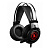 ��������� A4TECH Bloody J437 �������� USB (������) (1193283)