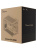 ������ Ocypus Gamma C54 WH ARGB, MATX, USB3.0*1+USB2.0*2, SIDE 2x120mm ARGB, REAR 1x120mm ARGB