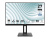 Монитор 27" MSI Pro MP271AP черный Монитор 27" MSI Pro MP271AP черный