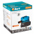Пылесос промышленный Bort BSS-1010HD Пылесос промышленный Bort BSS-1010HD
