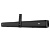 �������� SVEN SB-2040A ������ (2 � 20 ��, Bluetooth, HDMI, ���, Optical, USB, �������)