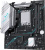 Материнская плата Maxsun B760M Gaming WiFi ACE, Socket 1700, B760, mATX, RTL Материнская плата Maxsun B760M Gaming WiFi ACE, Socket 1700, B760, mATX, RTL