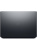 Ноутбук Dell Pro Max 18 Plus MB18250, 18" (2560x1600) IPS 120 Гц/Intel Core Ultra 9 285HX/64 ГБ DDR5/2048 ГБ SSD/NVIDIA RTX PRO 5000 (24 Гб)/Linux, Черный (ProMax18-9622) Ноутбук Dell Pro Max 18 Plus MB18250, 18" (2560x1600) IPS 120 Гц/Intel Core Ultra 9 285HX/64 ГБ DDR5/2048 ГБ SSD/NVIDIA RTX PRO 5000 (24 Гб)/Linux, Черный (ProMax18-9622)