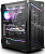 ������ MSI MPG VELOX 100P AIRFLOW E-ATX, ATX, mATX, Mini-ITX, Midi-Tower, ��� ��, � �����, ���������, 2xUSB 3.0, USB Type-C, Audio