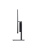 Моноблок Lenovo IdeaCentre AIO 27IRH9, 27" (1920x1080) IPS/Intel Core i7-13620H/16 DDR5/512 ГБ SSD/Intel UHD Graphics/Без ОС/Клавиатура, мышь, Серый (F0HM0133RU) Моноблок Lenovo IdeaCentre AIO 27IRH9, 27" (1920x1080) IPS/Intel Core i7-13620H/16 DDR5/512 ГБ SSD/Intel UHD Graphics/Без ОС/Клавиатура, мышь, Серый (F0HM0133RU)
