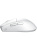 Мышь игровая беспроводная DEFENDER Arcade PRO GM-381 white (8К,3в1,400мАч,6кн,30000dpi) (52384) Мышь игровая беспроводная DEFENDER Arcade PRO GM-381 white (8К,3в1,400мАч,6кн,30000dpi) (52384)