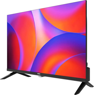 ��������� BBK 24" 24LEM-1032/TS2C (B) HD 60Hz ������