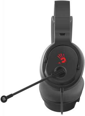 �������� � ���������� A4Tech Bloody G330p ������ 2� ���������� �������� (G330P)
