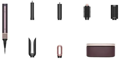 ���-����� Dyson HS09 1700�� ������� ������/���������� (598775-01)