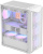������ �� Formula Air Power G1 Plus, Midi-Tower, ��� ��, �����