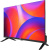 Телевизор BBK 24" 24LEM-1032/TS2C (B) HD 60Hz черный Телевизор BBK 24" 24LEM-1032/TS2C (B) HD 60Hz черный