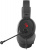 �������� � ���������� A4Tech Bloody G330p ������ 2� ���������� �������� (G330P)