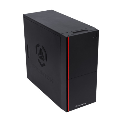 �� �������� �51�, Intel Celeron G5925 3.6GHz, 8Gb RAM, 256Gb SSD, ��� ��, ������ (�51�116813)