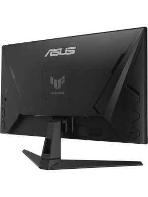 ������� ASUS TUF Gaming VG27AQM5A 27� Fast IPS 2560x1440 0,3ms 300cd 300Hz HDMI*2 DP Black
