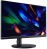 Монитор 27" ACER Vero CB272UE3bmiprux Black Монитор 27" ACER Vero CB272UE3bmiprux Black
