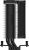 Кулер для процессор Cooler Ocypus Iota A40 BK Black (Iota-A40-BK1NNWD00X-GL) Кулер для процессор Cooler Ocypus Iota A40 BK Black (Iota-A40-BK1NNWD00X-GL)