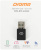 ������� ������� WiFi + Bluetooth Digma DWA-BT5-AC600C USB 2.0