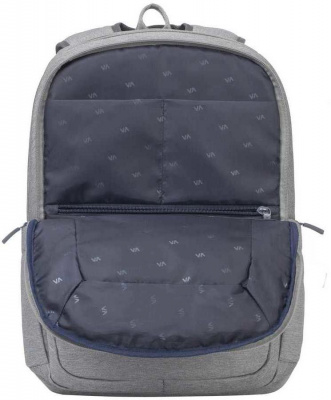 15.6" ������ ��� �������� Riva 7760 Grey
