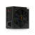 Блок питания HSPD 850W 80+ Gold black HSK-850GF-BK retail Блок питания HSPD 850W 80+ Gold black HSK-850GF-BK retail