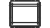 Настенное крепление DS-DN5501W Hikvision для LCD-экранов 55’’ Настенное крепление DS-DN5501W Hikvision для LCD-экранов 55’’