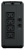 ИБП (UPS) CyberPower UT850EIG ИБП (UPS) CyberPower UT850EIG