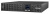 Источник бесперебойного питания CyberPower 1500VA/1350W (OLS1500ERT2U) Источник бесперебойного питания CyberPower 1500VA/1350W (OLS1500ERT2U)