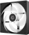 ���������� ��� ������� ID-Cooling AS-140-ARGB-K ARGB 140�140x25 ������ 4-pin 24.9�� Ret