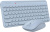 Клавиатура + мышь A4Tech Fstyler FG3200 Air2 клав:синий мышь:синий USB беспроводная slim Multimedia Клавиатура + мышь A4Tech Fstyler FG3200 Air2 клав:синий мышь:синий USB беспроводная slim Multimedia