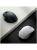 Мышь Xiaomi Comfort Edition белый оптическая 1200dpi silent беспров. USB 2but (BHR9354GL) Мышь Xiaomi Comfort Edition белый оптическая 1200dpi silent беспров. USB 2but (BHR9354GL)