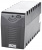 Powercom Raptor RPT-600A EURO 360Вт 600ВА черный Powercom Raptor RPT-600A EURO 360Вт 600ВА черный