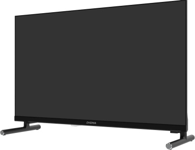 ��������� LED Digma 24" DM-LED24SBB32