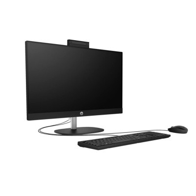 �������� HP 24-cr1007nh, 23.8" (1920x1080) IPS/Intel Core Ultra 5 125H/16 DDR5/512 �� SSD/Intel Arc Graphics/��� ��, ������ (A0CL9EA#BH5)