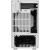Корпус без блока питания JONSBO T6 Silver ITX Корпус без блока питания JONSBO T6 Silver ITX