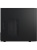 Системный блок AQUARIUS Pro P30 K44 mini-Tower, Intel Core i3-10100/8 ГБ DDR4/256 ГБ SSD/Intel UHD Graphics/Без ОС, черный (QRDP -P30K441K3618C125L02NLNKNNN3) Системный блок AQUARIUS Pro P30 K44 mini-Tower, Intel Core i3-10100/8 ГБ DDR4/256 ГБ SSD/Intel UHD Graphics/Без ОС, черный (QRDP -P30K441K3618C125L02NLNKNNN3)