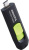 ���� ���� A-Data 256Gb UC300 ACHO-UC300-256G-RBK/GN USB3.2 �������